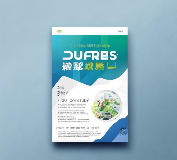 平面广告DM精准触达精准销售案例解析