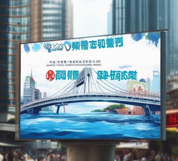 汶村镇宣传广告公司，高效沟通的桥梁