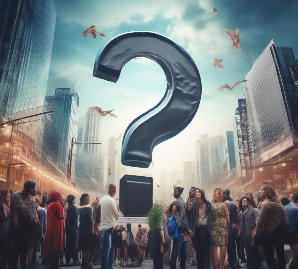 广告宣传公司是否负责?