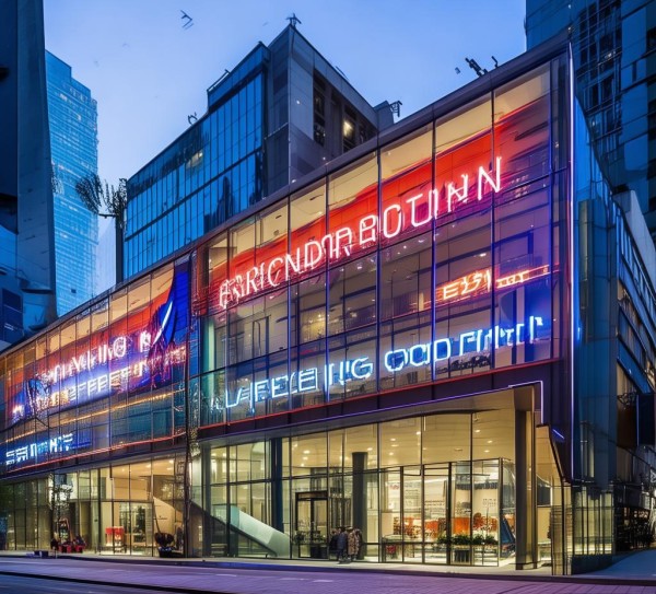 安庆宣传片广告公司地址解析