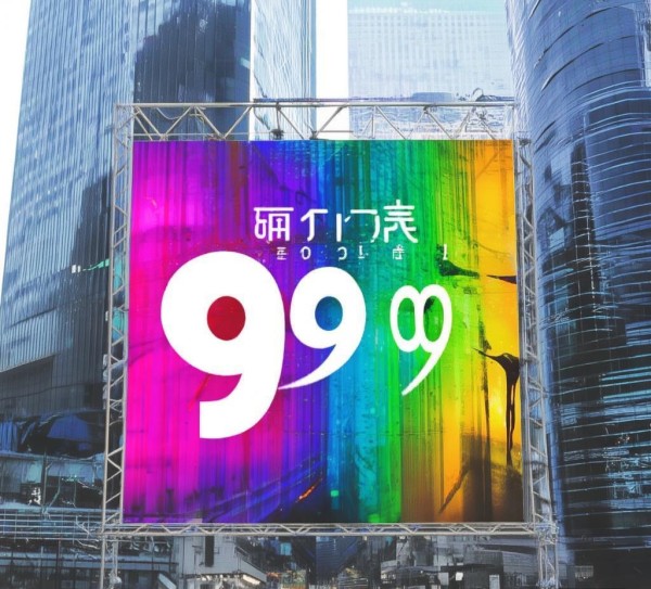 邹平九号宣传广告公司，创新与创新的结合