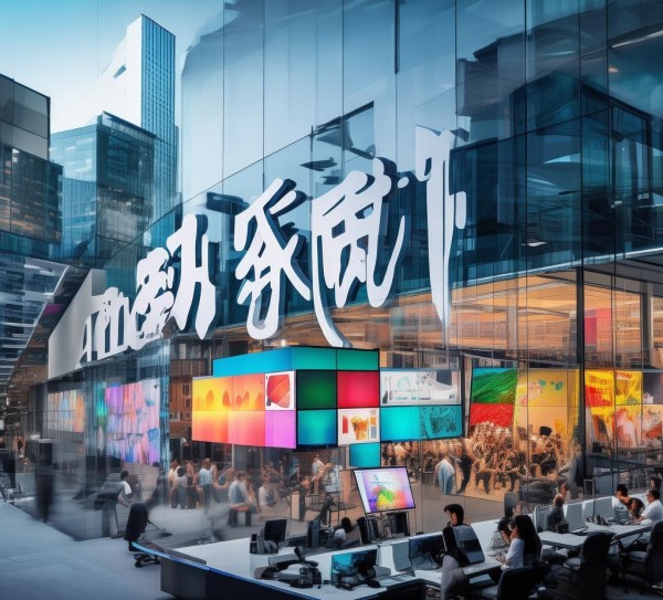 阜南宣传片广告公司推荐，专业团队助力创意传播
