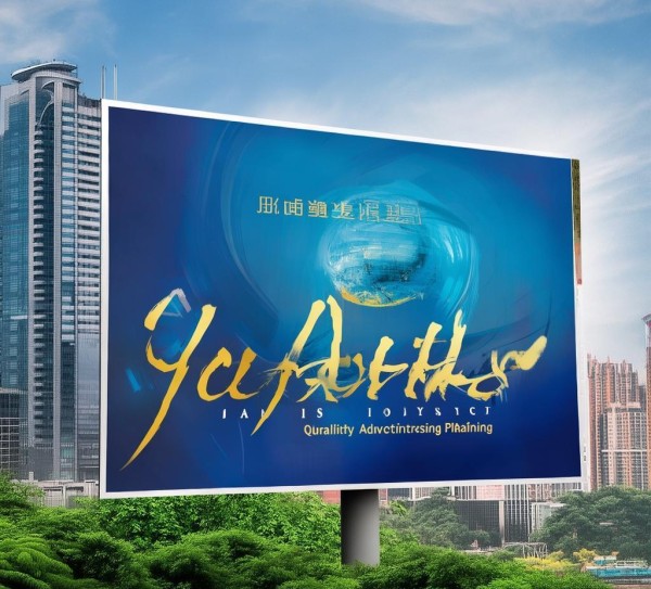 金山区品质广告策划,城市品质的绽放之路