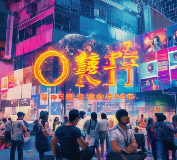 泰安抖音宣传广告公司，精准品牌推广，高效策略推荐！