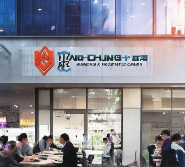 助力品牌提升,专业视觉宣传,助力企业形象!