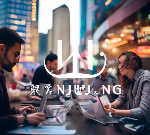 南京专业宣传广告公司哪家好?专业团队,精准定位,助力品牌传播!