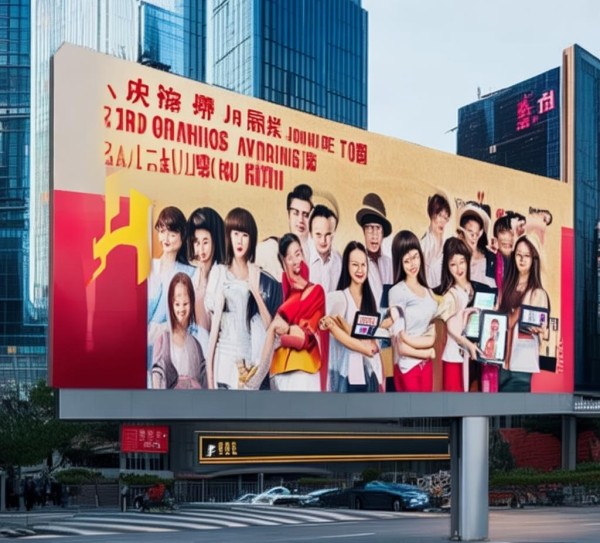 江苏广告行业，推广宣传广告公司招聘新机遇