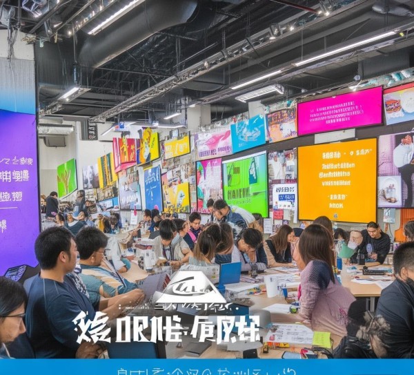 上蔡宣传广告公司电话,助力你传播正能量