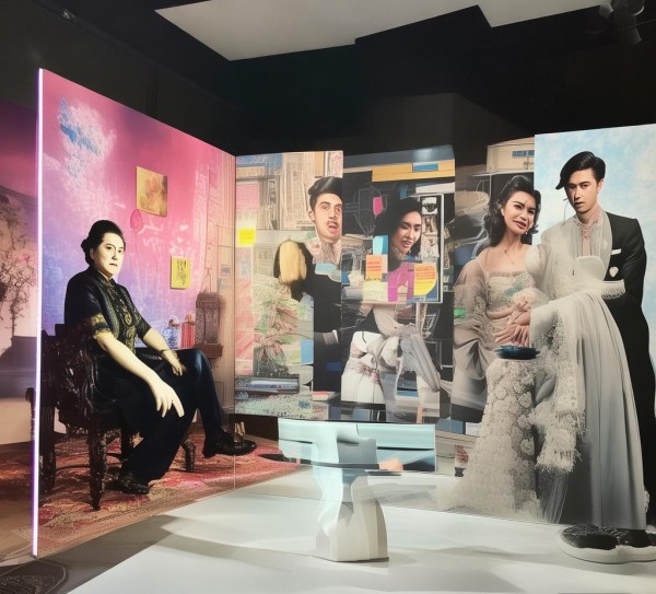 传统到现代婚介案例广告宣传,从传统到现代的创新之路