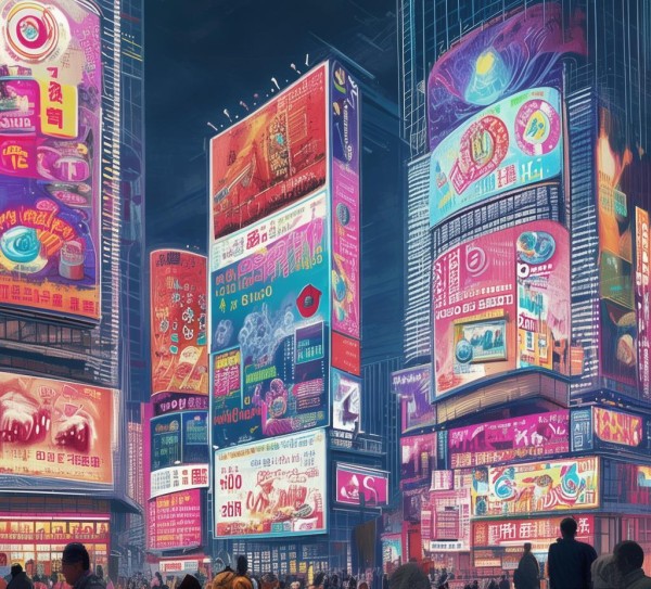 中国广告夸大宣传案例，从数据中寻找规律