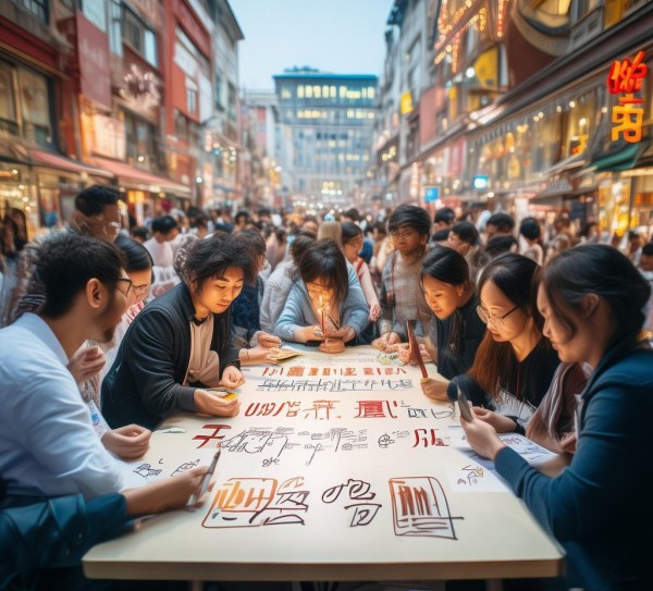 三明市公益广告工作规划,助力社会公益事业发展的思考