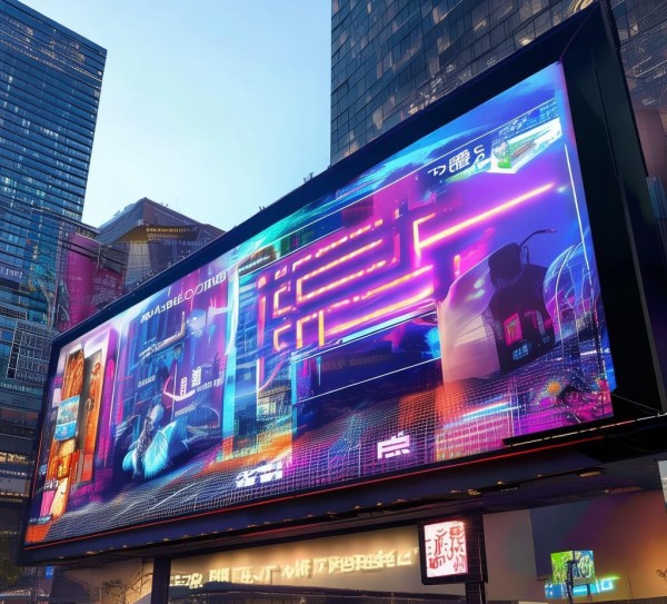 思美传媒，引领现代广告的未来，开创性的创新者
