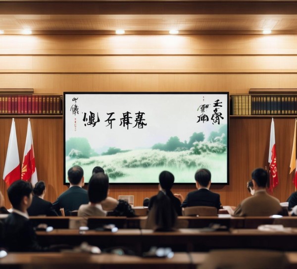 无讼案例，让你的法律之路更加顺畅！
