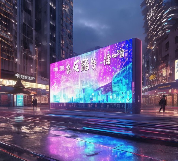 桐庐广告设计的未来规划，从传统到创新