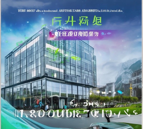 湖北产品宣传广告公司电话，助力恩施经济繁荣的数字化转型