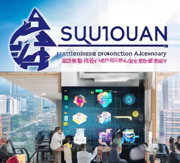 宿迁企业宣传广告公司，助力品牌传播与市场拓展