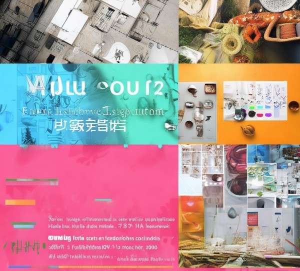 南昌广告设计,创意至落地完整案例