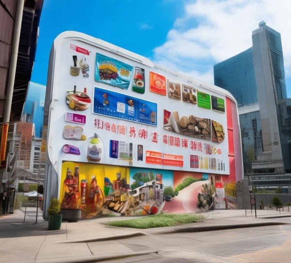 地方产业广告宣传的实践与路径