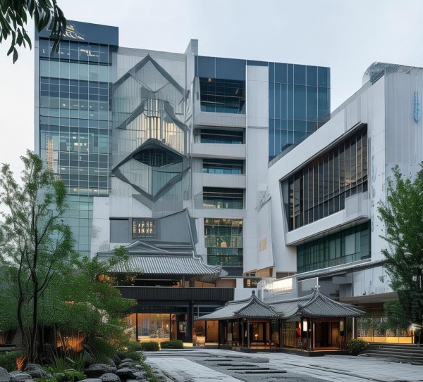 山西广告规划设计院