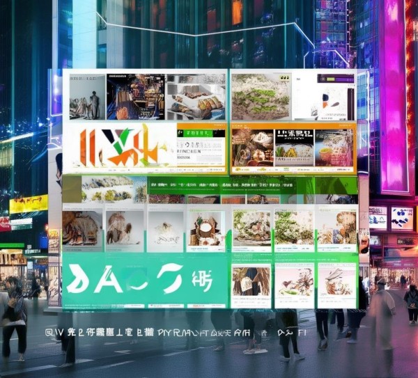 微信宣传案例广告公司，如何在微信上精准推广 your product