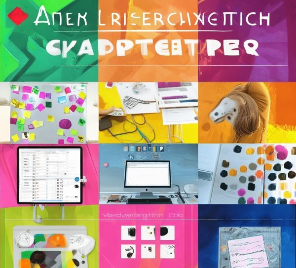广告公司宣传贴纸制作指南,从创意到效果
