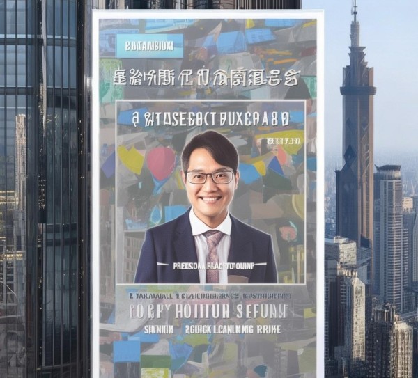 上海广告策划规划师招聘，专业背景，高薪待遇，快速上手