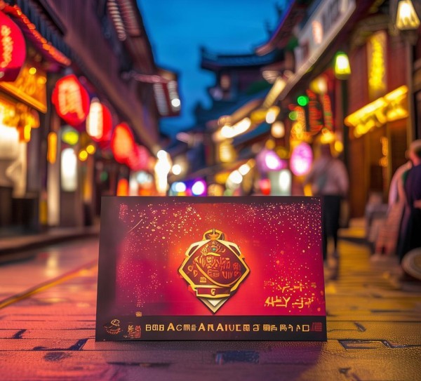 湖南常德广告公司宣,让品牌绽放光彩