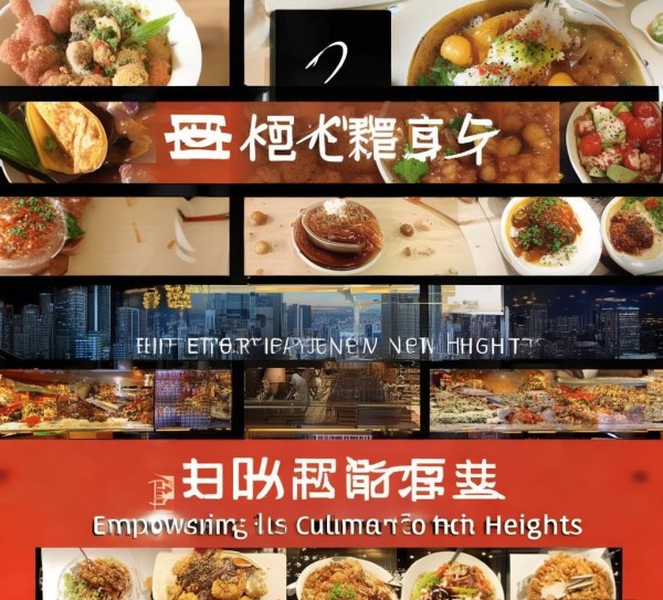 新乡开业宣传广告公司助力餐饮行业迈向更高水平，专业服务助力餐饮行业升级。