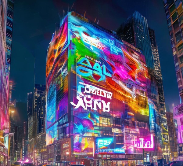 打造品牌与广告的完美结合，你的广告公司如何绽放