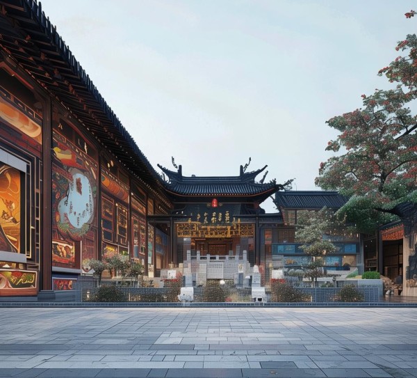 西湖区常规广告设计规划,构建城市品牌与文化传承的创新实践