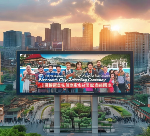 阳泉市山西宣传图文广告公司推荐