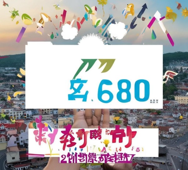 助力阜平发展,选择与我们合作—阜平宣传广告公司电话地址