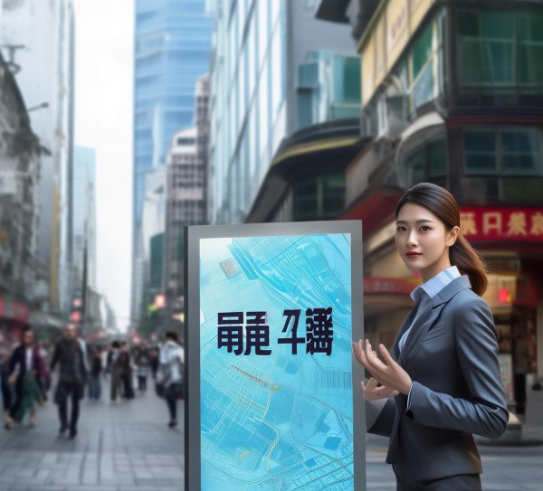解析上海放心选规划,精准定位,精准把握