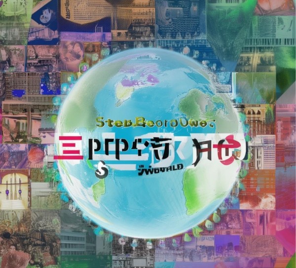 公众号广告,让品牌走出小红书,走向全球市场