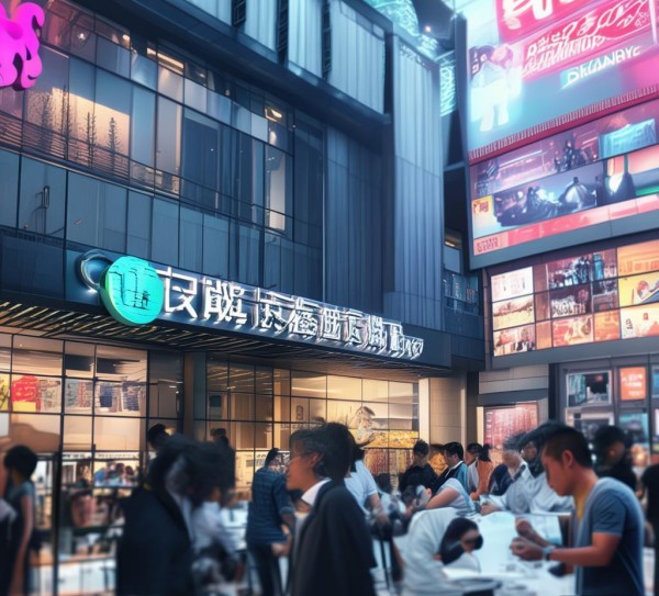 綦江广告公司精准传递价值,创新塑造品牌。