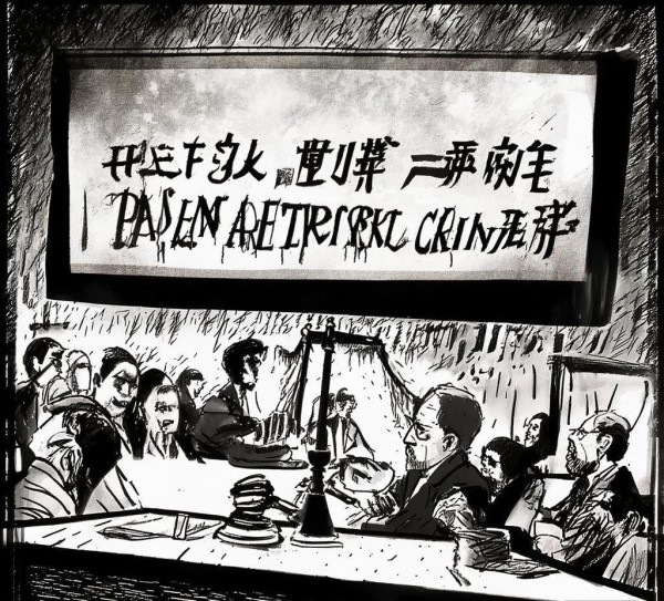 虚假宣传广告罪,案例解析与法律启示