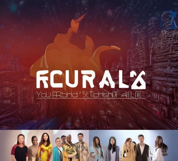 文化广告公司宣传片设计，Your品牌形象强大 ally