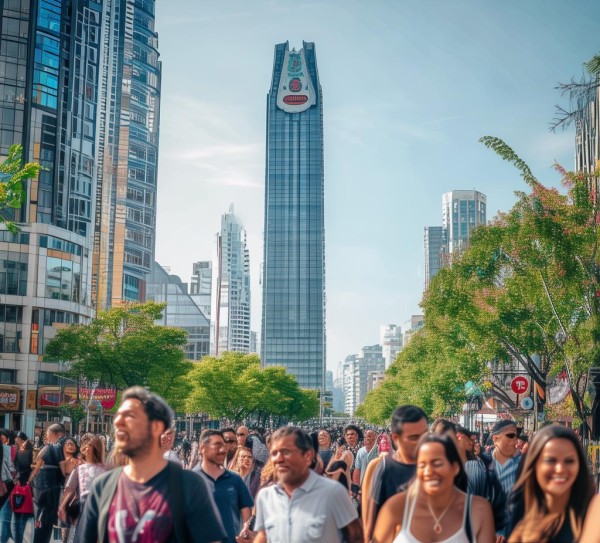 石狮市风景宣传广告公司的崛起,让石狮更美,让生活更美好