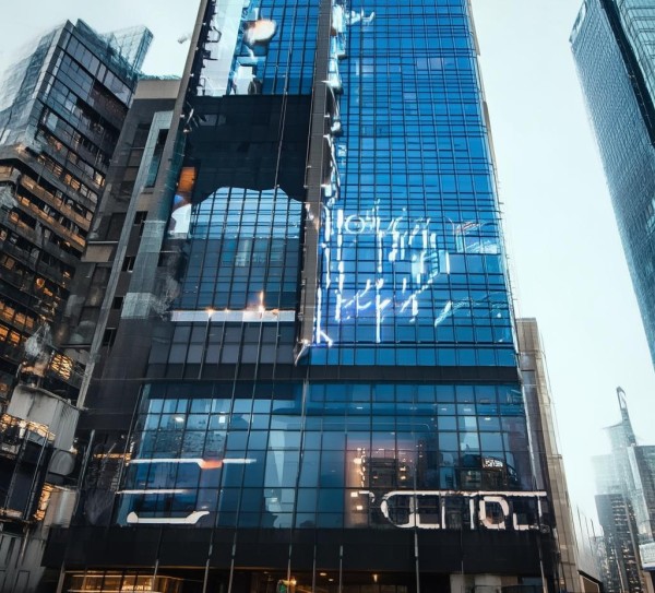 专业、权威、创新—BC广告公司，助力企业品牌建设