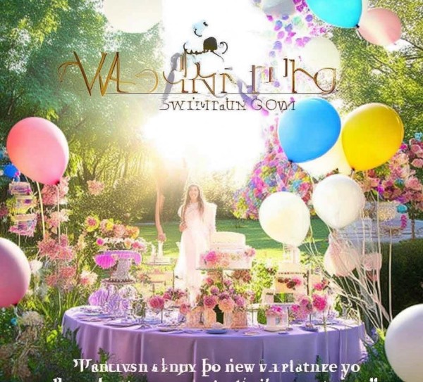 婚庆广告公司，让您的婚礼更精彩！