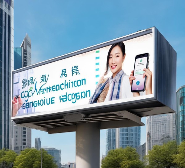 杭州接发广告公司，高效传播，精准触达