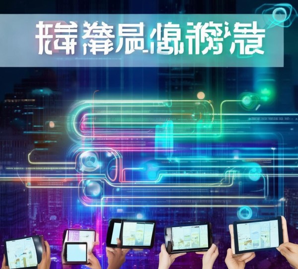 升学规划之广告设计未来路径