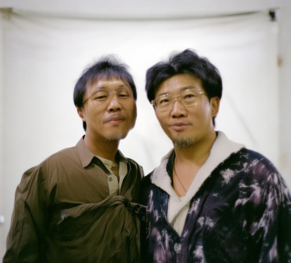 晋中市广告规划设计公司，专业创新，城市文化融合的创新之都