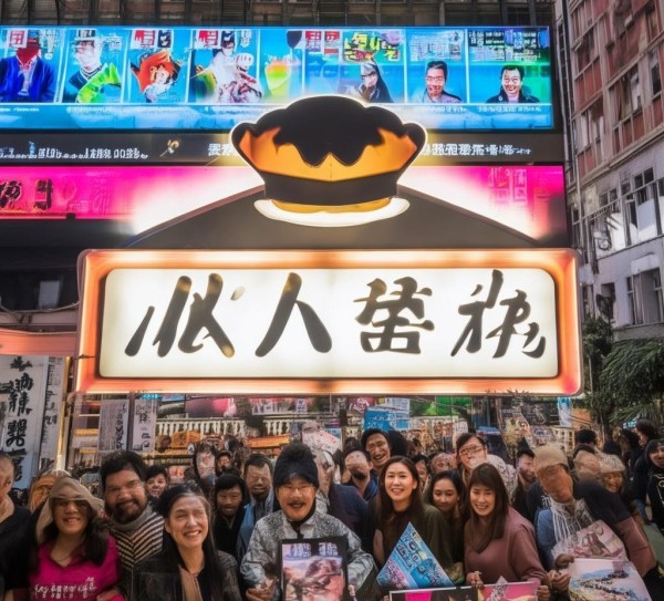 王叔叔广告公司，广告传奇，客户至上的启示
