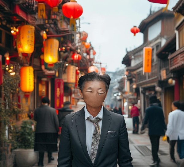 扬州的一对一广告规划，机遇与挑战