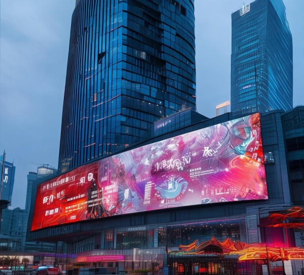 上海信息广告设计规划，数字时代下的机遇与挑战
