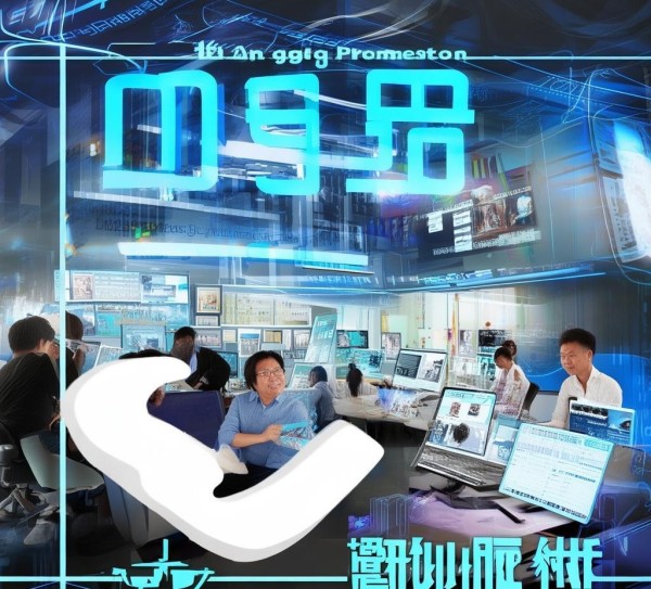 丹阳宣传广告公司电话助力品牌传播的数字化赋能