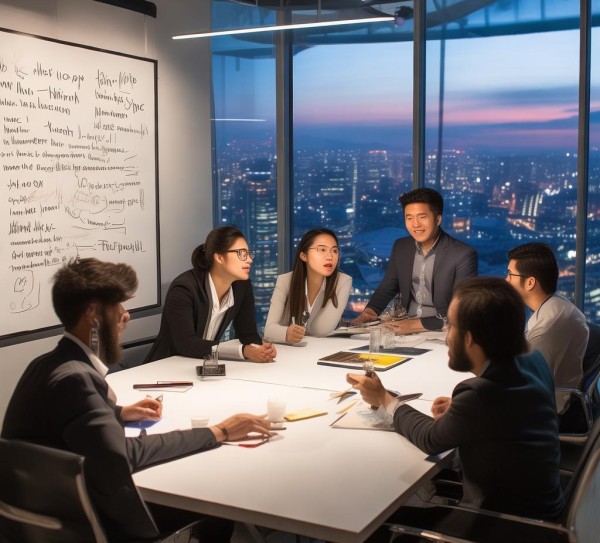 Exploring Brand Expansion in淮安:A Strategic Approach to Name Optics