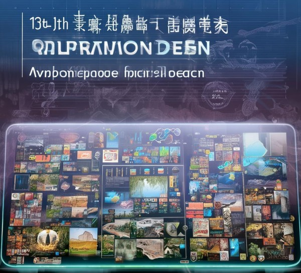 广告设计十三五重点规划,数字时代新机遇与未来发展方向