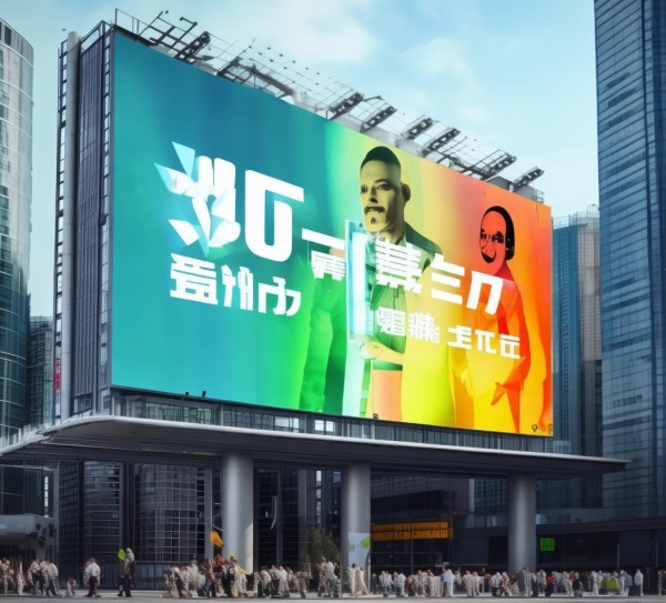 支点广告，专业与权威，创新与信任—支点广告公司为您的品牌保驾护航！